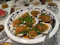 -宁波状元楼酒店(和义路店)