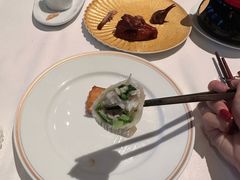-新荣记(建国门外大街店)