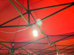 -串小白烧烤(金沙洲店)