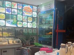 -全乐鱼馆·淳牌有机鱼直营店