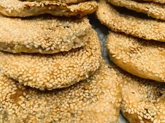 -沙县小吃文化城