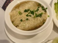-潮福城潮州大酒楼(湖滨北路店)