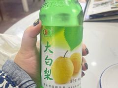 -红姐东北菜私房菜铁锅炖饺子馆(中街店)