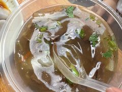 -阿狗烧麦(交通局店)