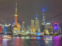 -福玺荟(外滩罗斯福店)