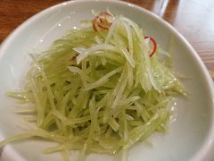 -去茶去餐厅(中央大街店)