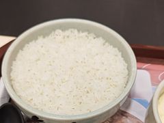 -真功夫(大德路店)