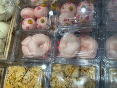 -小闺女儿肉龙(西湖道店)