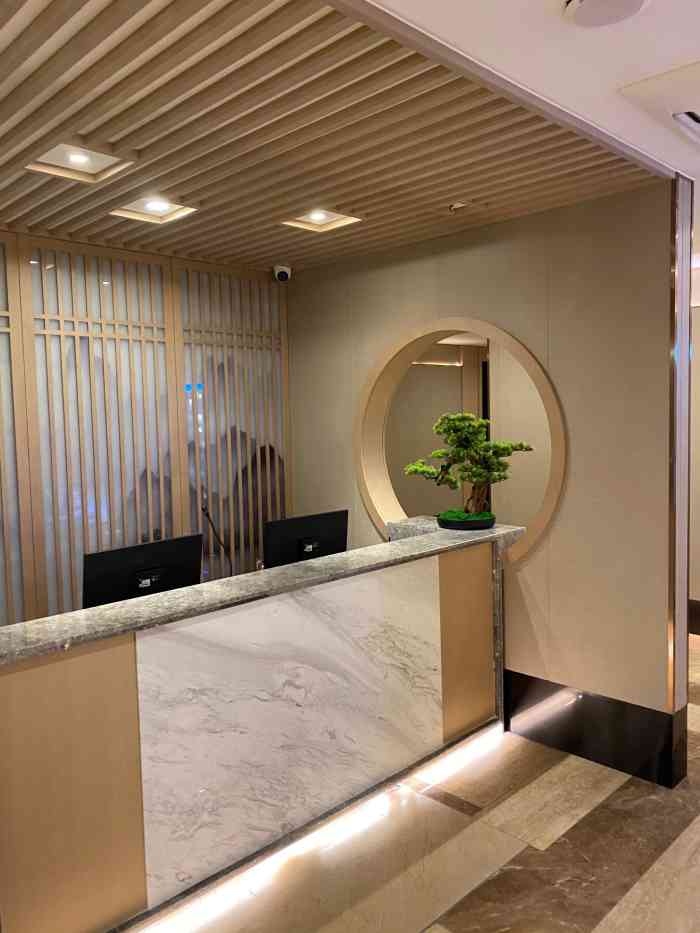 品尚生活馆-"冬日里对于多少人来说98唯一陷进去出不来.