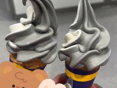 -宜家家居(高新商场店)