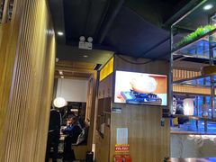 -龙门养心粥火锅(祥恒广场店)