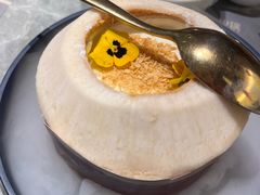 -四面泰(万象城店)