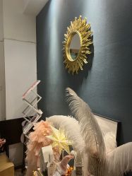 -雪儿·YuKi美甲美睫皮肤管理Salon