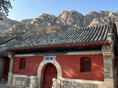 -北京凤凰岭