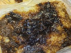 -马文章胖子甑糕(洒金桥店)