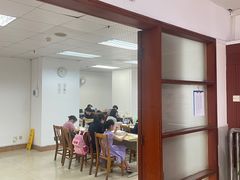 -海珠区图书馆