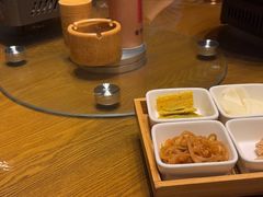 -耕渔小院·湖南鱼鲜(望城店)