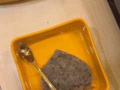-润园四季椰子鸡火锅(卓越INTOWN店)