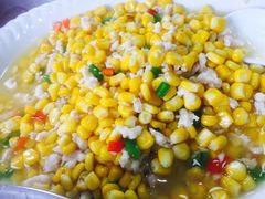 -飞虹鱼馆(春华路店)