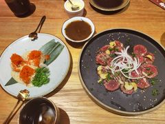 -稻前Taoki(方圆荟店)