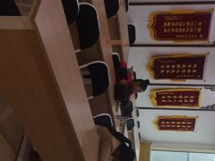 -刘诗昆艺术学校(一品天下校区)