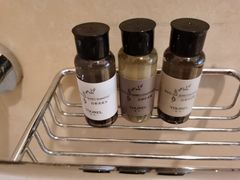 -天目湖御水温泉·度假酒店