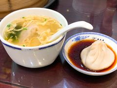 -熙盛源(复兴路店)
