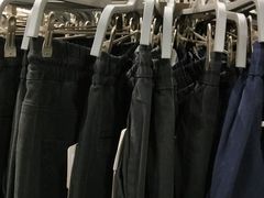 -鹿岛生活(熙地港店)