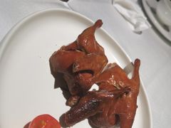 -炳胜品味(海印总店)