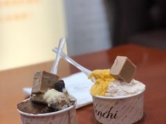 -VENCHI 闻绮(上海佛罗伦萨小镇店)