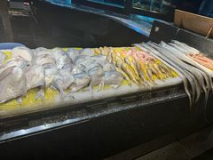 -新荣记(椒江店)