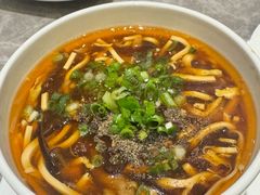 -鼎泰丰(国贸商城店)