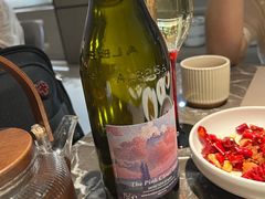 -曲水兰亭(北京四惠店)