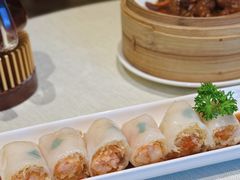-御宝轩(益丰·外滩源店)