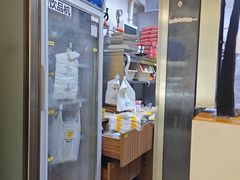 -尊宝比萨(车公庙店)
