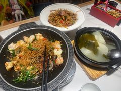 -鸡毛店·川菜(文殊院店)