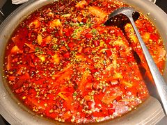 -麻六记(深圳首店)