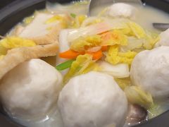 -满乐潮州(深业上城店)