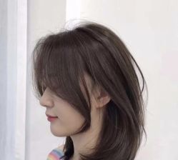 -思密达·烫染设计