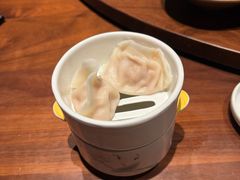 -喜鼎海胆水饺(东港店)