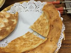 -清真·玛丽亚新疆菜主题餐厅(浙江中路店)