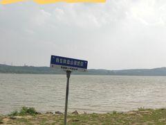 -棋盘山风景区