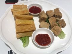 -张生记(丁香国际店)