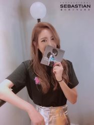 点击看大图 -SEBASTIAN塞巴斯汀