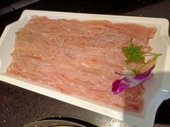 -渝宗老灶火锅(巴国城店)