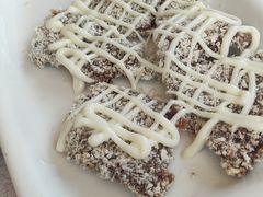 -新南华大酒店(长寿店)