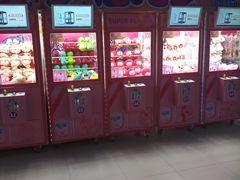 -大玩家(大连高新万达店)