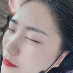 -久匠半永久纹眉