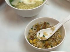 -眉州东坡(亚运村店)