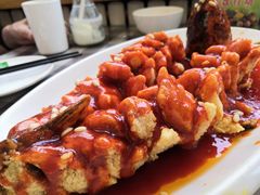 -迎宾楼(解放西街店)